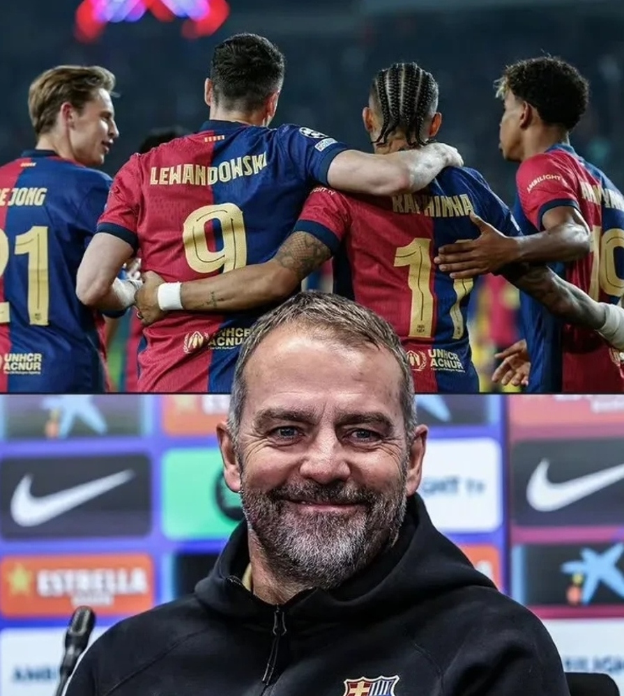 英雄资料-欧冠转会期再迎强敌，多特蒙德遗憾出局，主帅态度：话题不断，年轻球员得到机会的简单介绍