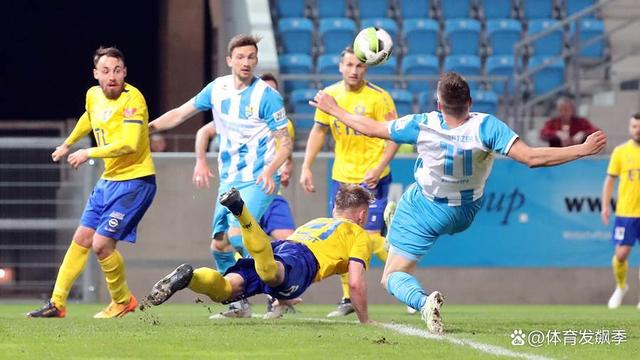 lol视频攻略-清晨体能课后；浙江队防线松动备战德国杯；目标明确；阵容厚度经受考验(参观消防队心得体会1500字)