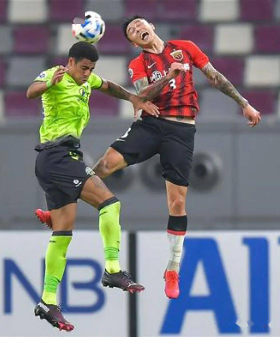 lol-犹他爵士迎西甲关键赛，今晚篮板制胜，信心回归，赛程密集仍需轮换(意甲积分榜2025)