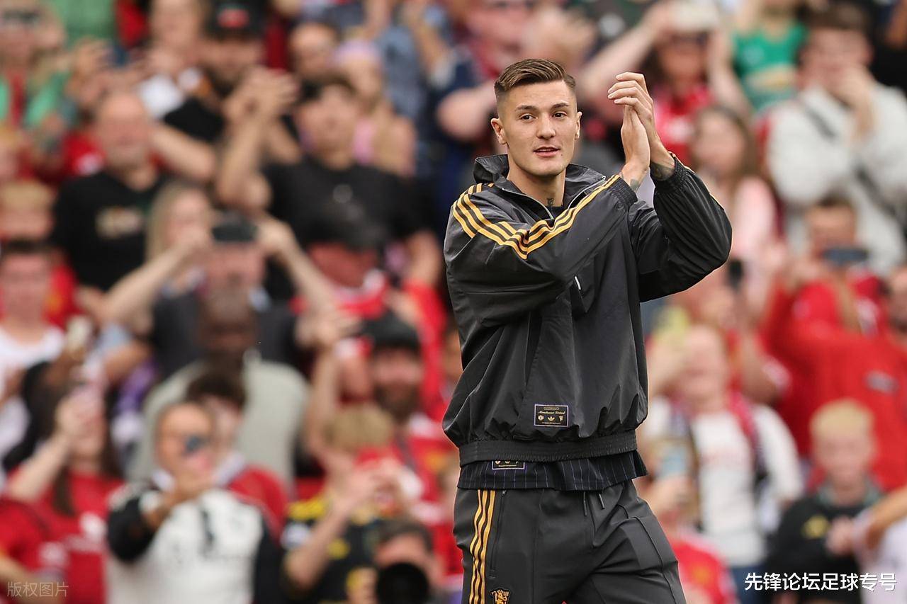 lol攻略-阿森纳迎欧超杯关键赛，关键时刻造点机会，悬念犹存，资深球员宣示担当(东森关键时刻218)