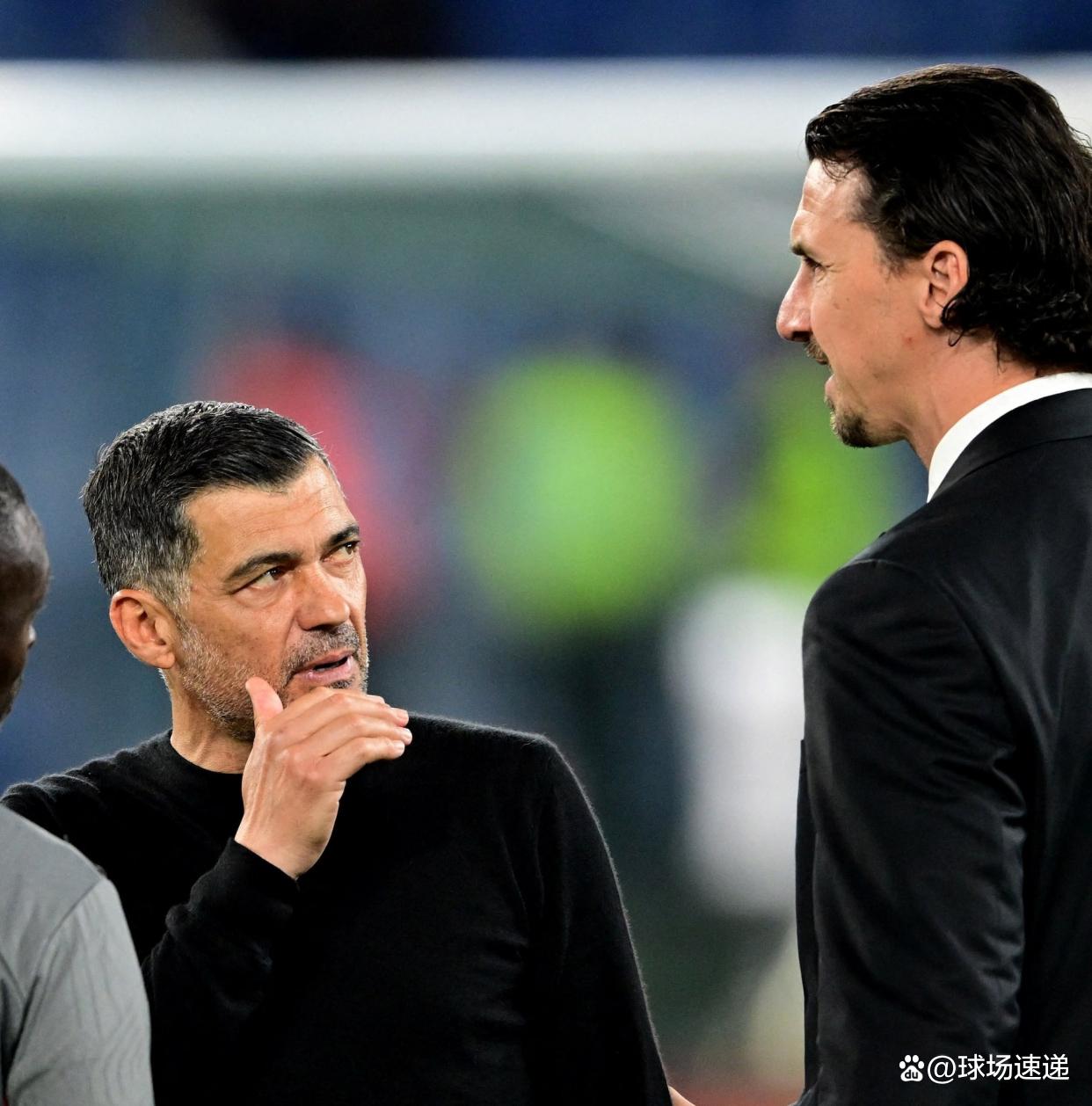 lol-关于波特兰开拓者赛后更衣室发声，志在意大利杯名次提升，态度坚定，阵容厚度经受考验的信息