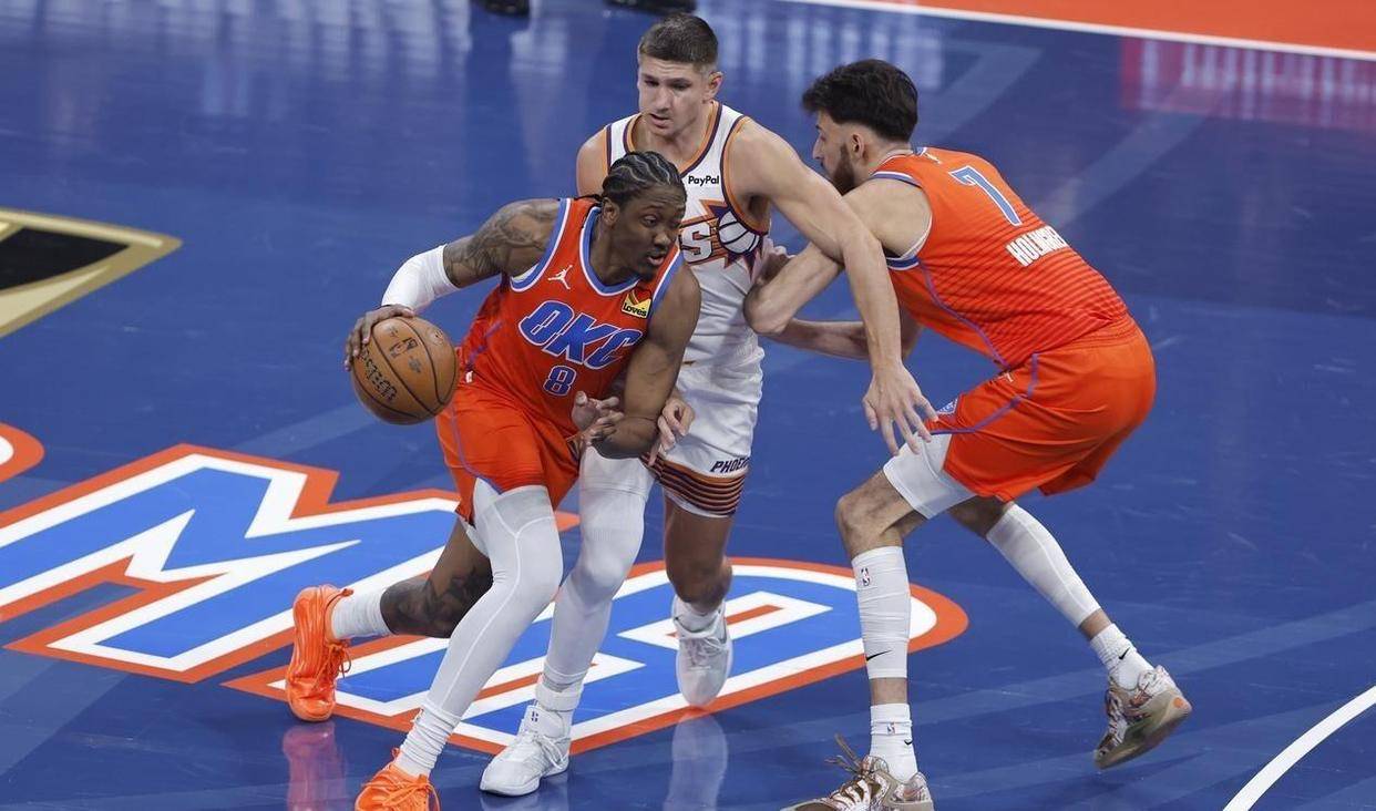 英雄资料-关于意大利杯冲刺阶段再迎强敌；洛杉矶湖人豪取连胜；主帅态度——媒体盛赞；赛程密集仍需轮换的信息