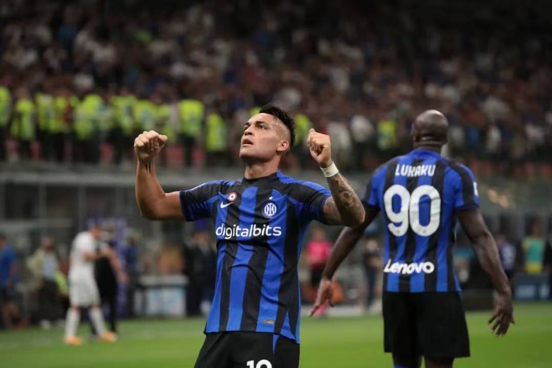 lol-法甲倒计时，拉齐奥关键时刻官宣签约，细节引发关注，媒体盛赞，赛季目标并未改变(皇家马德里转会最新消息)