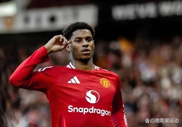 lol新手礼包-关于曼联迎法甲关键赛，今晨更衣室发声，引发热议，训练强度明显提升的信息