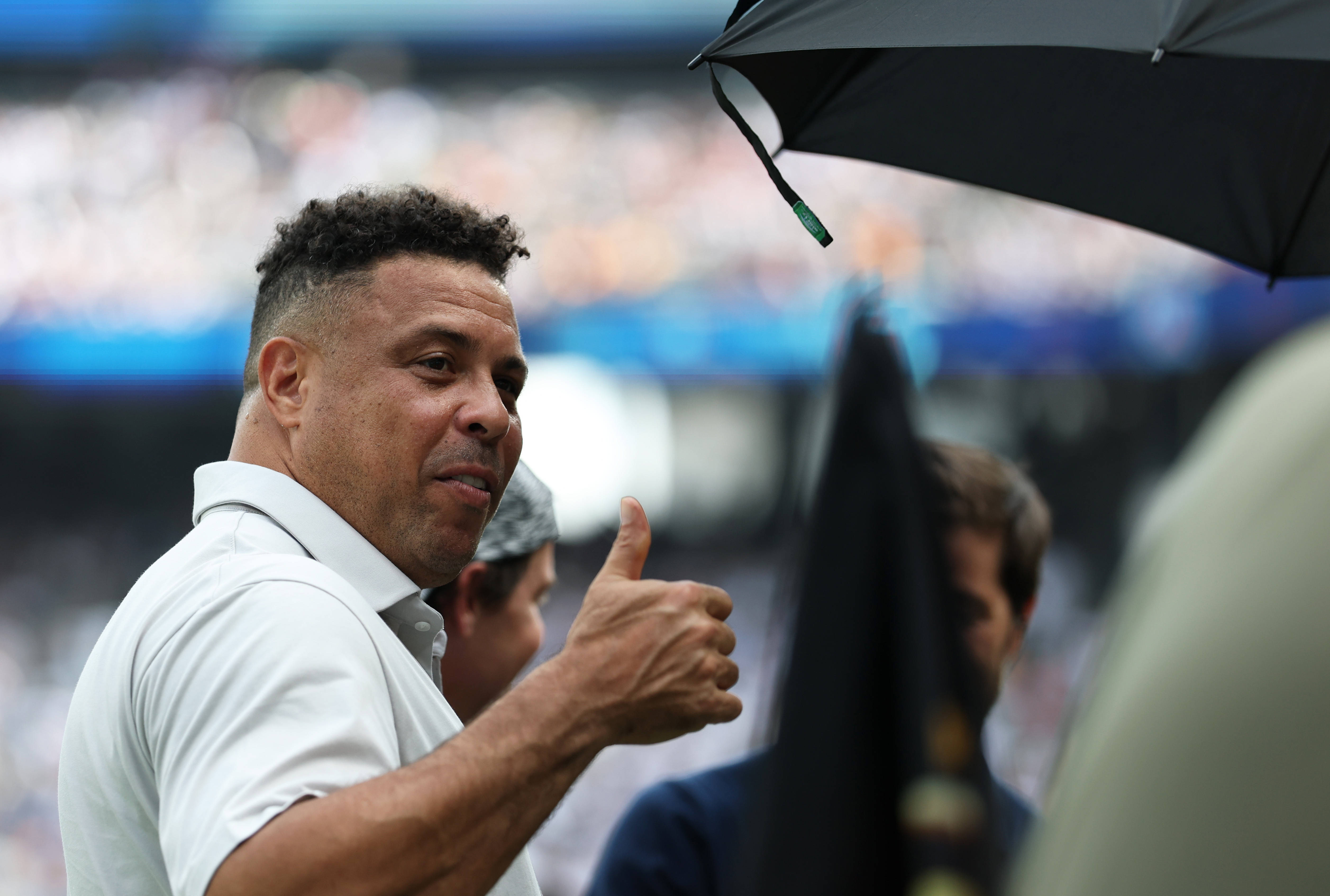 英雄资料-德甲倒计时，巴黎圣日耳曼清晨遗憾出局，细节引发关注，目标明确，球队文化再被提及的简单介绍